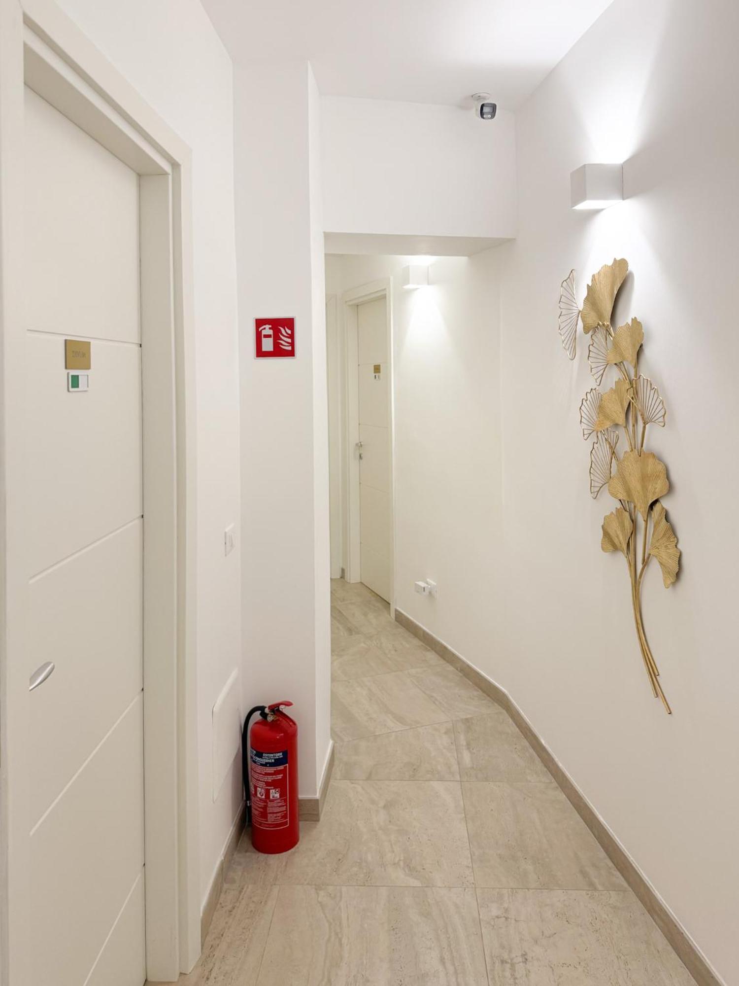 Alto Gasthof Rom